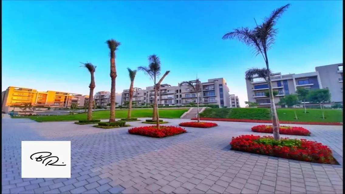 Apartment for rent fully furnished with WOW price