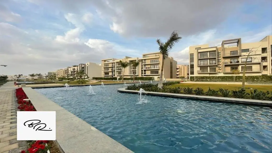 Apartment for rent fully furnished with WOW price