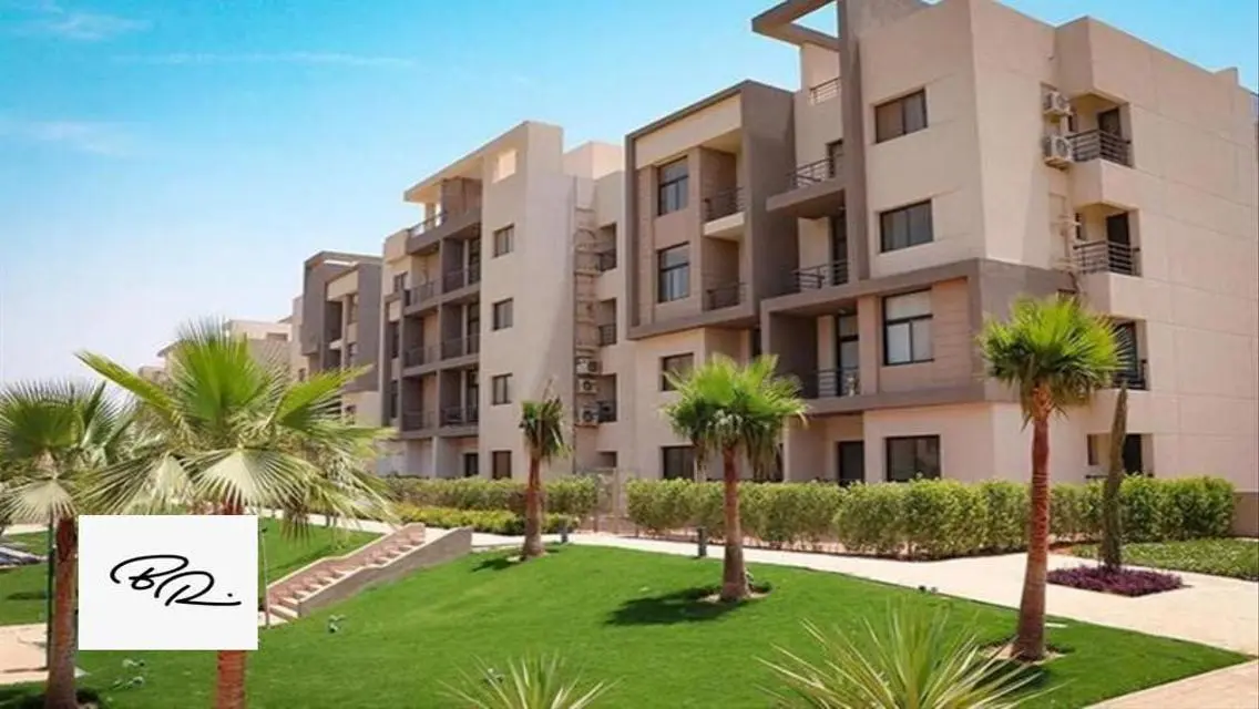 Apartment for rent fully furnished with WOW price