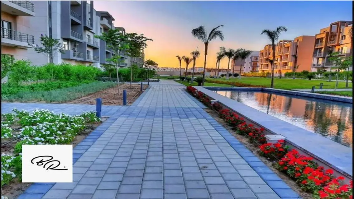 Apartment for rent fully furnished with WOW price