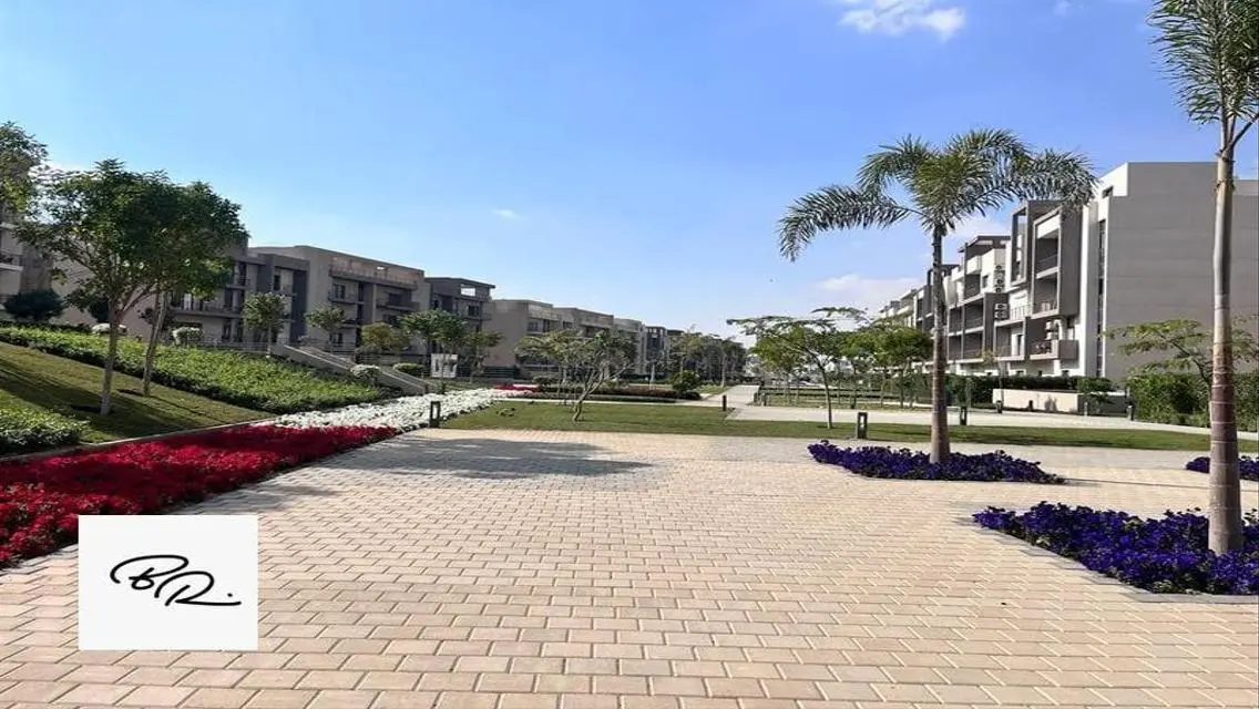 Apartment for rent fully furnished with WOW price