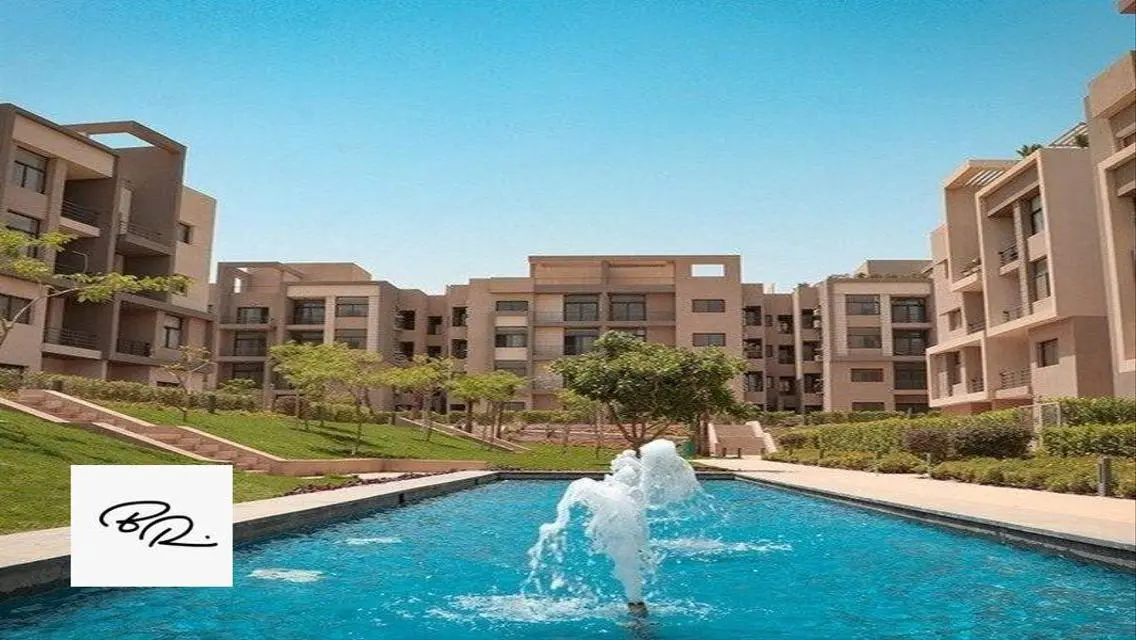 Apartment for rent fully furnished with WOW price