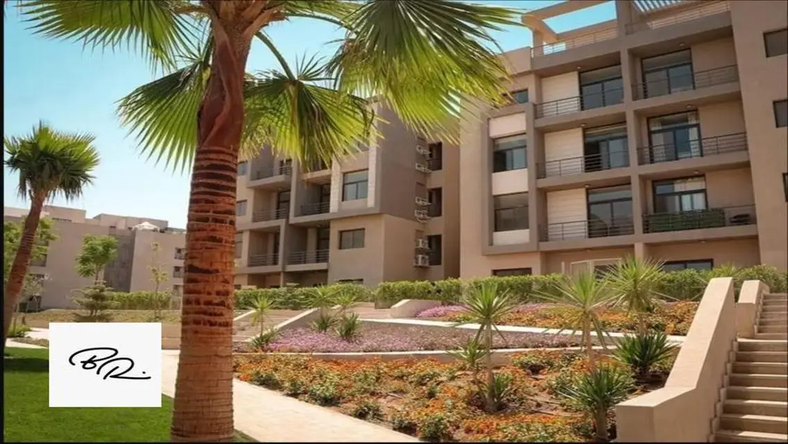 Apartment for rent fully furnished with WOW price