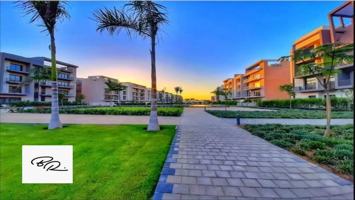Apartment for rent fully furnished with WOW price