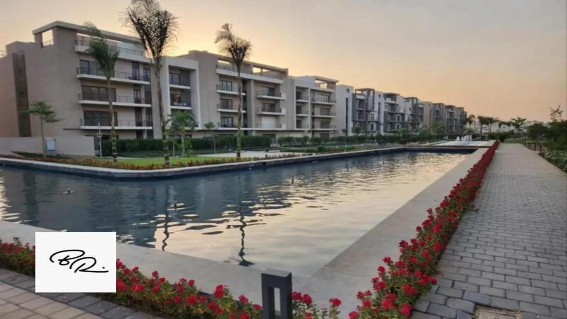 Apartment for rent fully furnished with WOW price