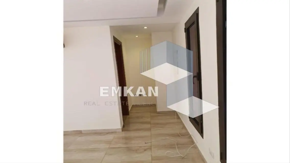 استوديو للإيجار ويستاون مطبخ وتكييفات