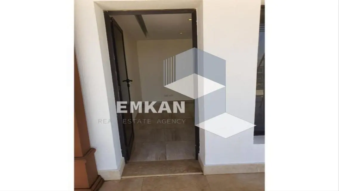 استوديو للإيجار ويستاون مطبخ وتكييفات