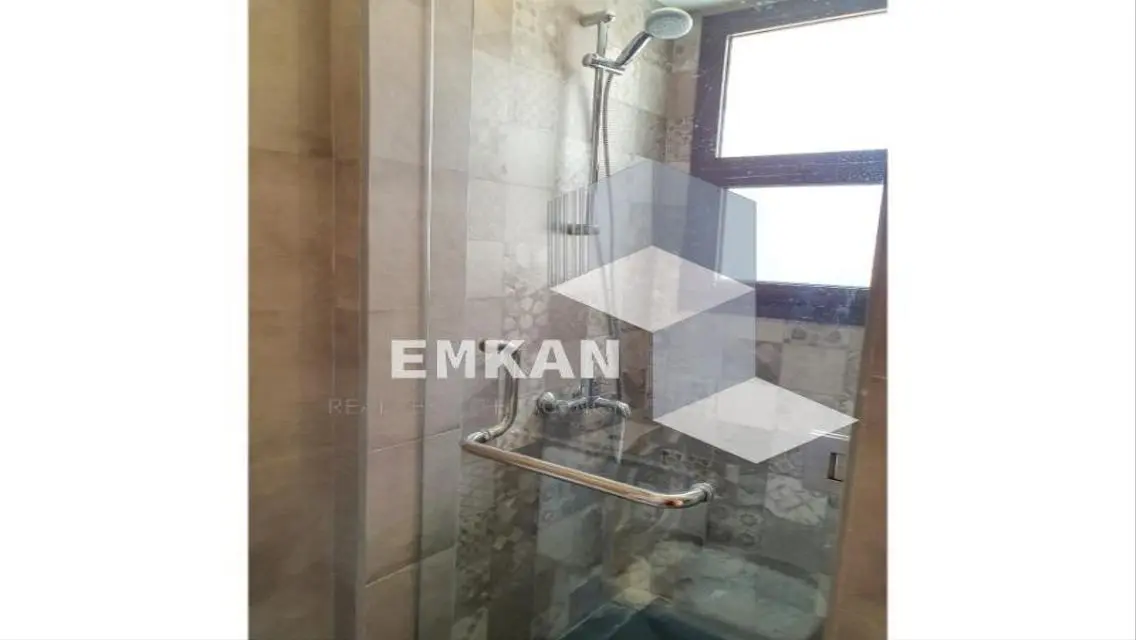 استوديو للإيجار ويستاون مطبخ وتكييفات