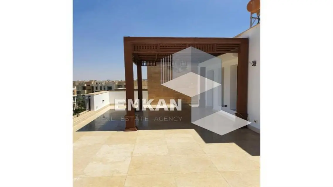 استوديو للإيجار ويستاون مطبخ وتكييفات