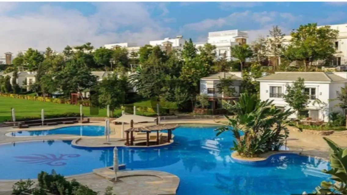 Luxury Units in the Heart of the City - Ideal Investment Opportunity