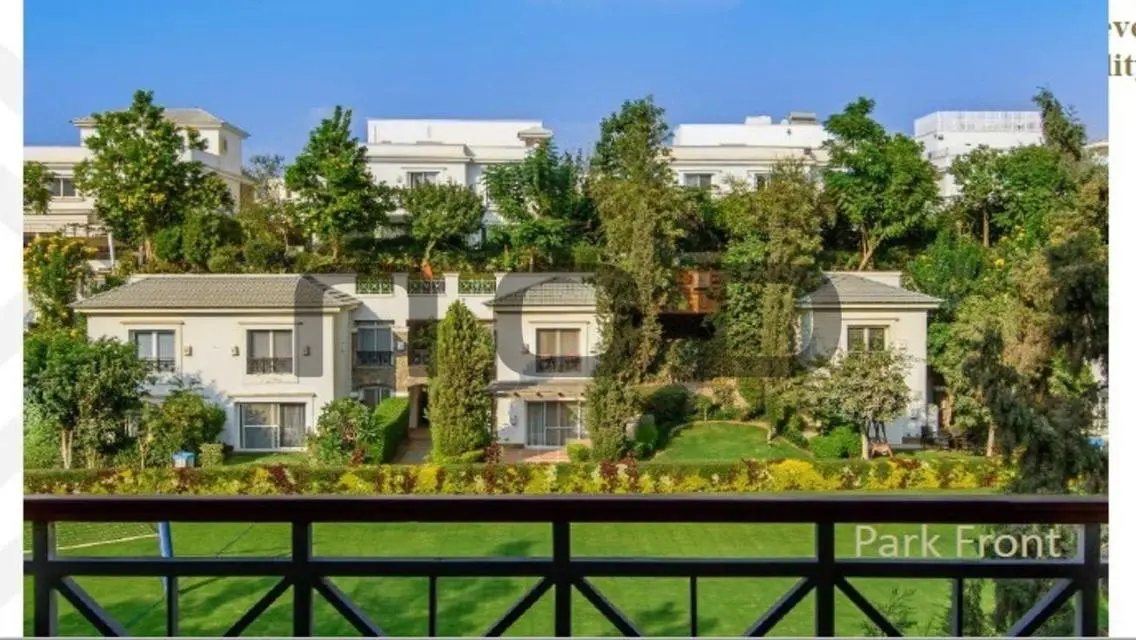 Luxury Units in the Heart of the City - Ideal Investment Opportunity