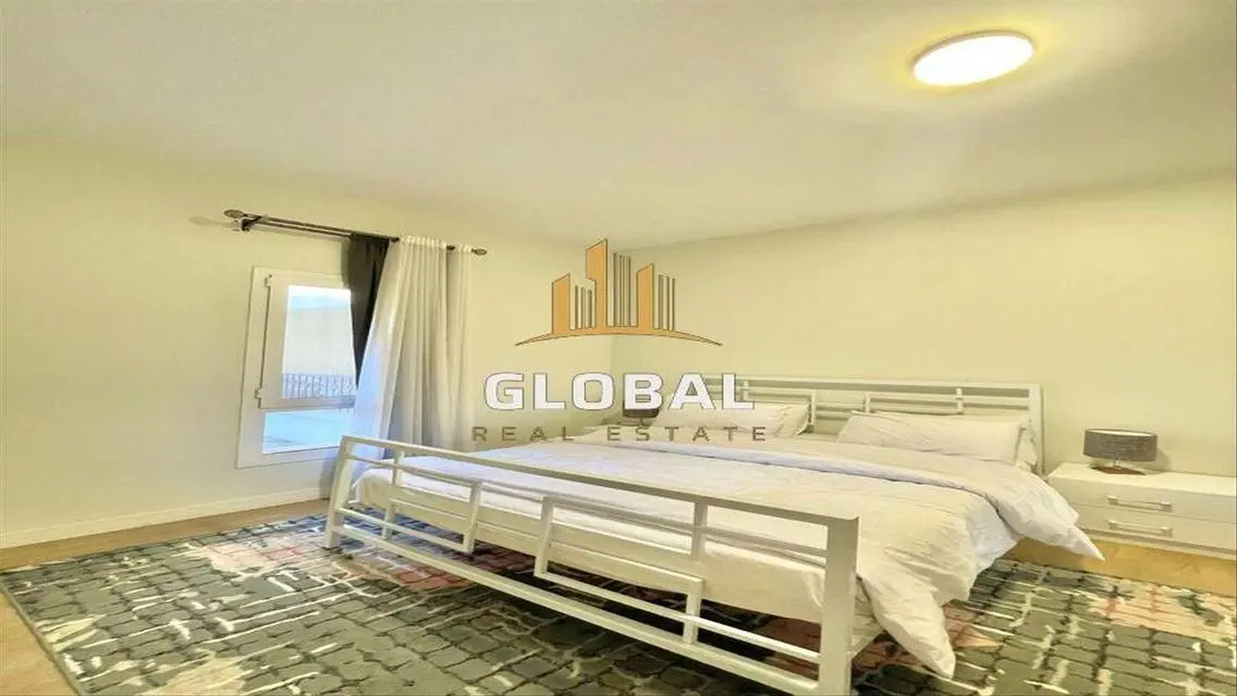 Luxury Apartment for Sale in The Lake District