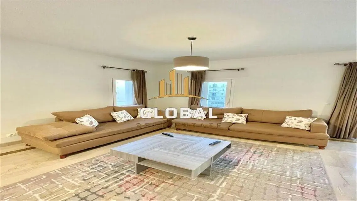 Luxury Apartment for Sale in The Lake District