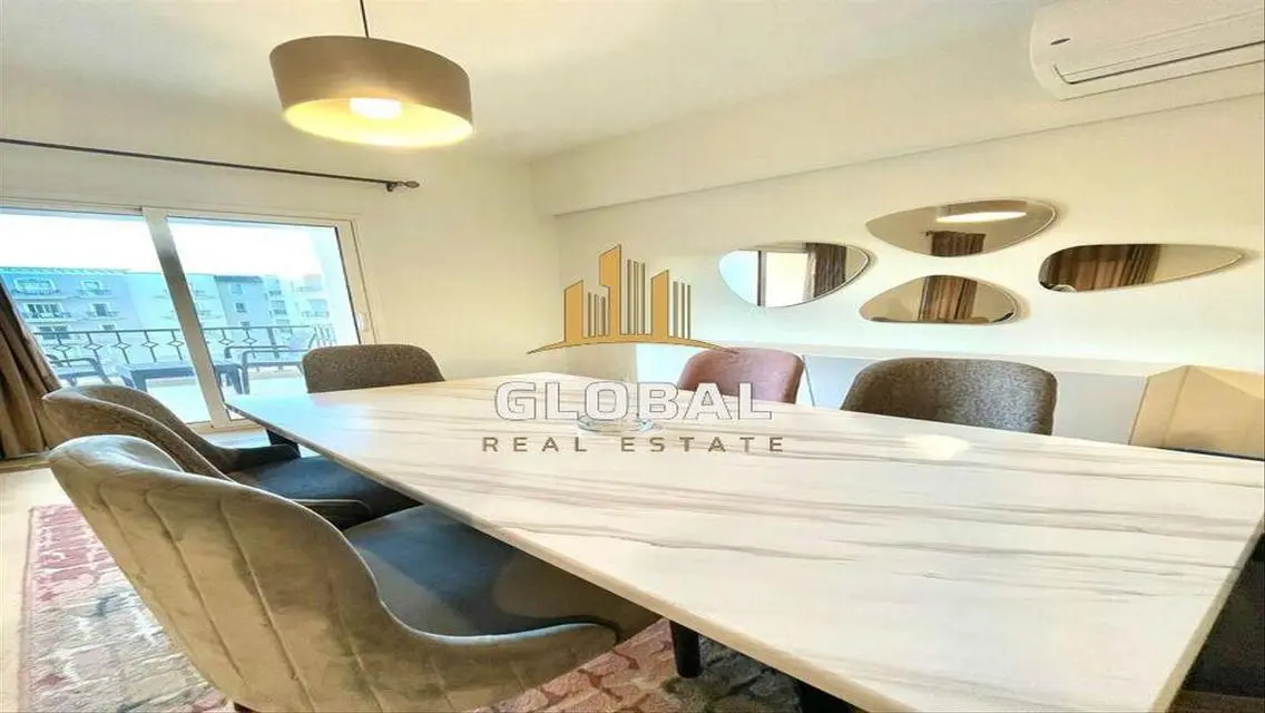 Luxury Apartment for Sale in The Lake District