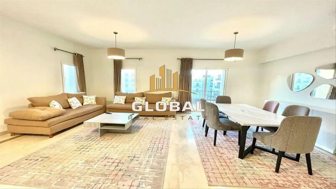 Luxury Apartment for Sale in The Lake District