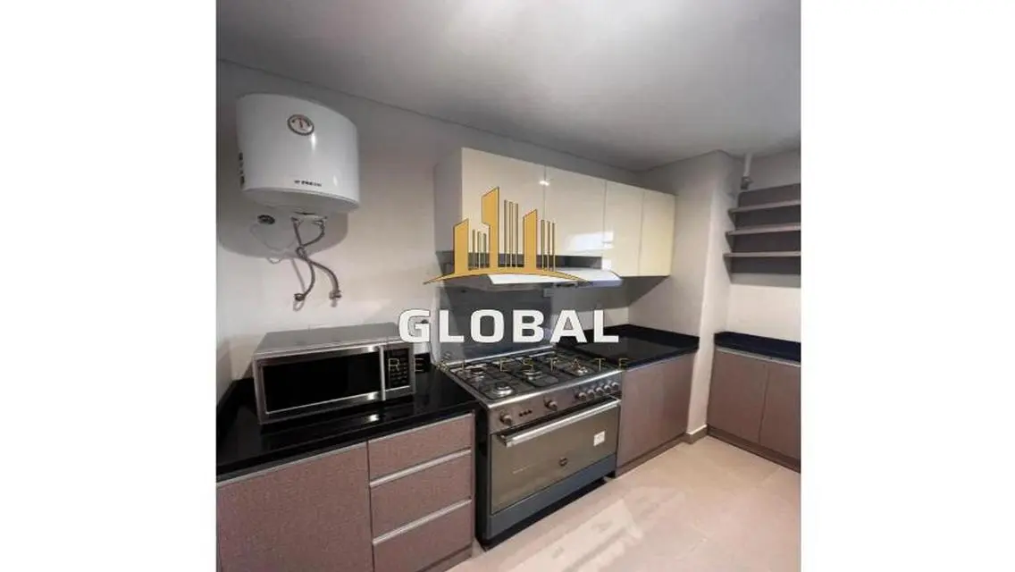 Luxury Apartment for Sale in The Lake District