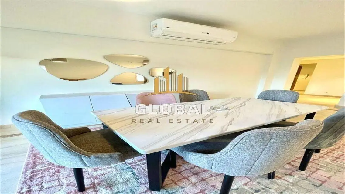 Luxury Apartment for Sale in The Lake District