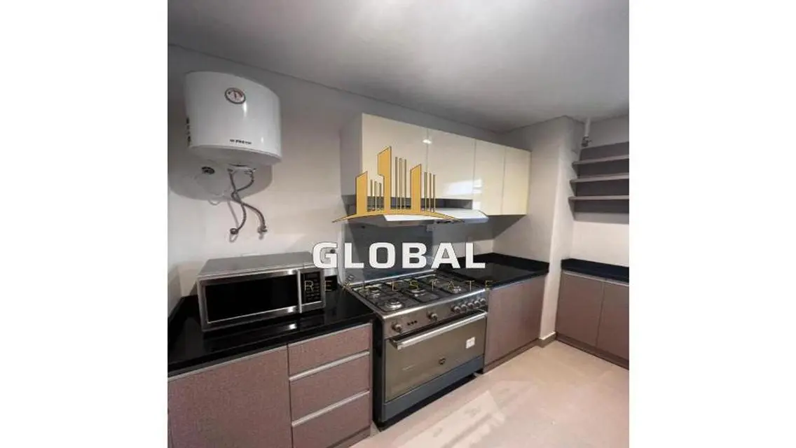 Luxury Apartment for Sale in The Lake District