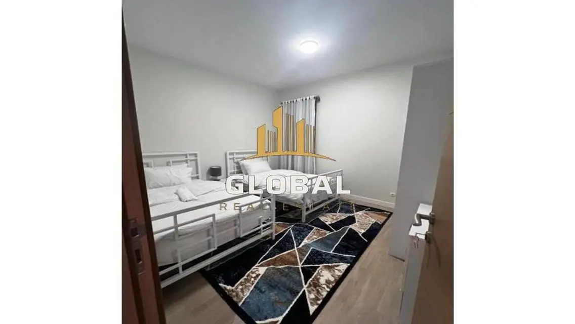Luxury Apartment for Sale in The Lake District