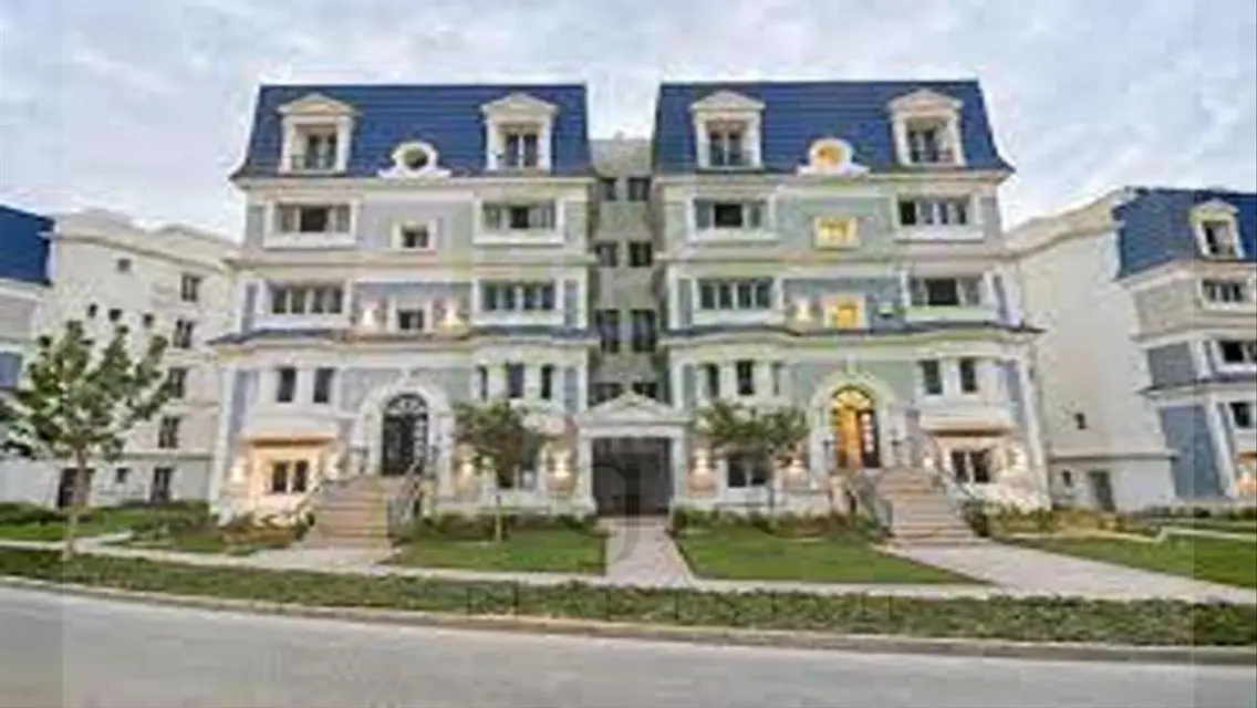 Own apartment 185m Only5% D.p over 8Y MV Hyde park
