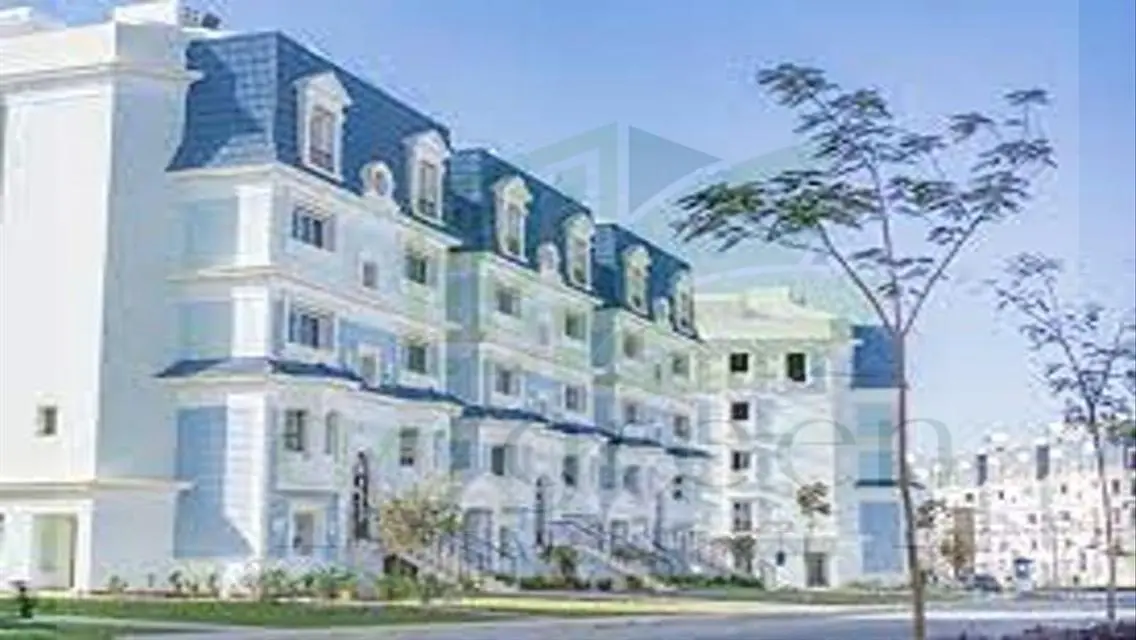 Own apartment 185m Only5% D.p over 8Y MV Hyde park