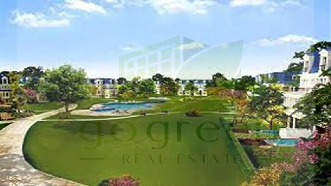 Own apartment 185m Only5% D.p over 8Y MV Hyde park