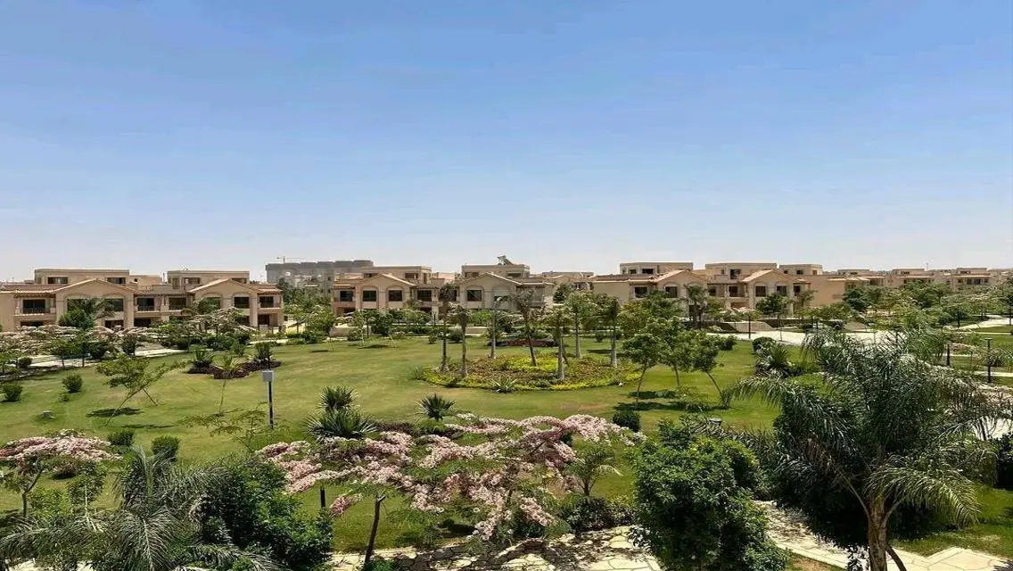 فرصة استثمارية مميزة في مشروع E3