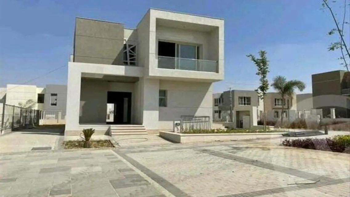 تاون هاوس ريسيل في بادية استلام سنة بسعر مميز