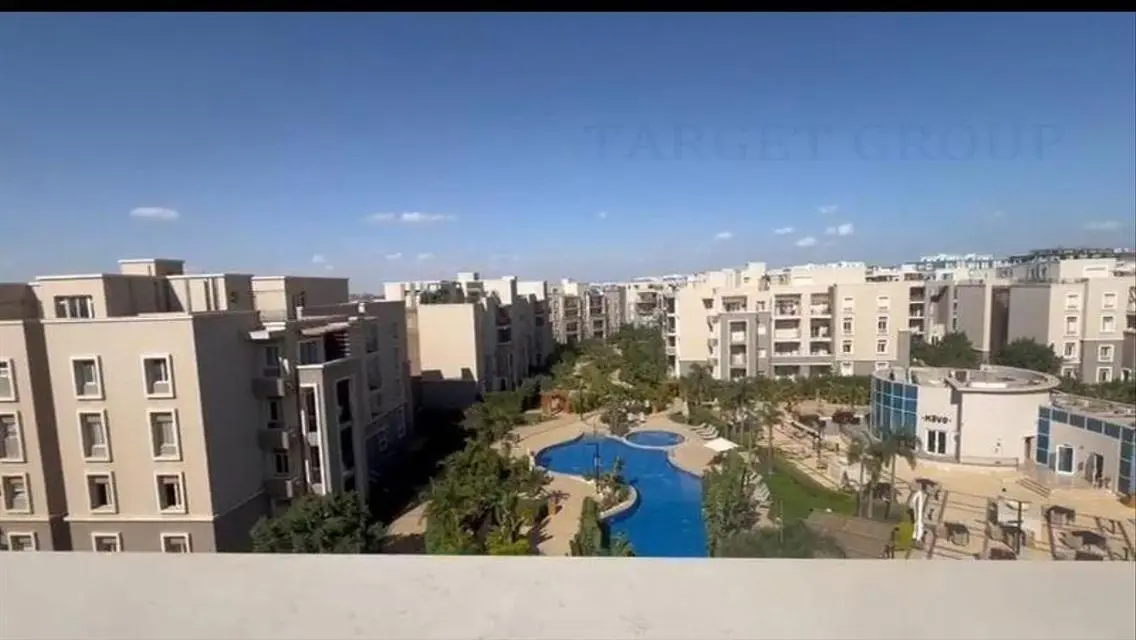 استوديو مفروش بالكامل الترا مودرن اول سكن