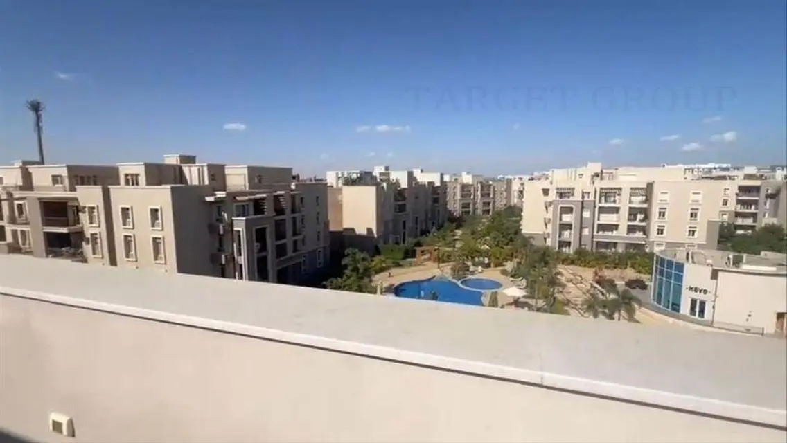 استوديو مفروش بالكامل الترا مودرن اول سكن