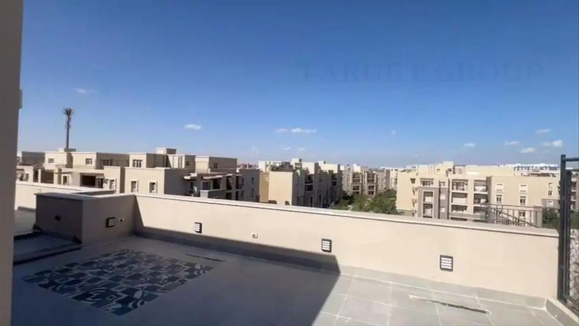 استوديو مفروش بالكامل الترا مودرن اول سكن
