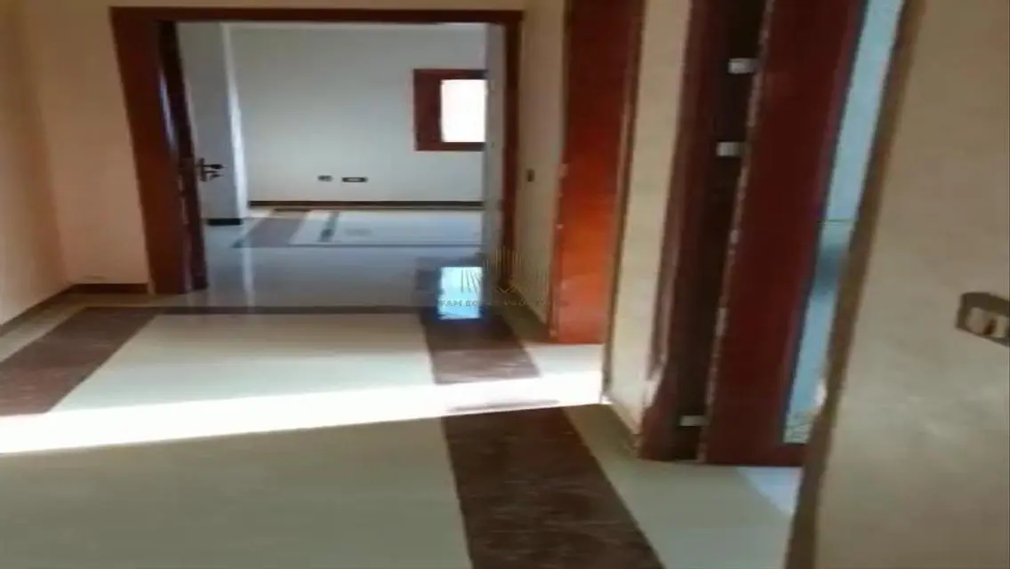 In Prime location, 2 Minutes from Sodic East Town