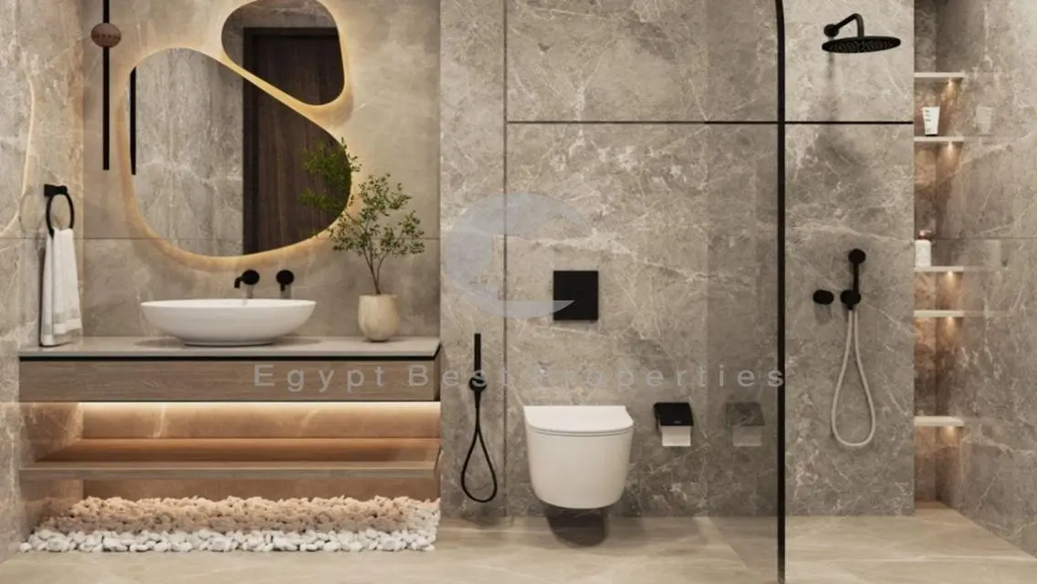 Luxury Future &amp; Family Golden Visa by Samana Dubai