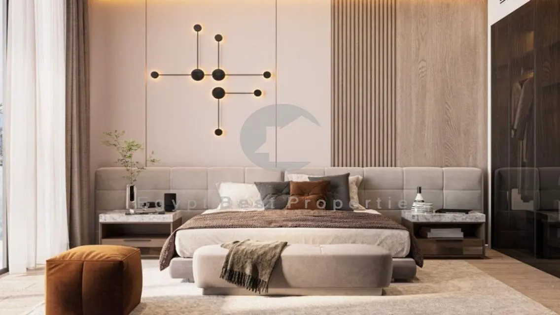 Luxury Future &amp; Family Golden Visa by Samana Dubai