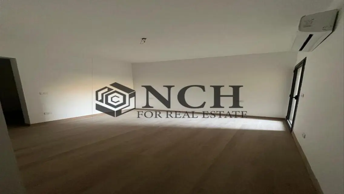LUXURY APT GARDEN 160M 3BED RENT, PRIME LOCATION.