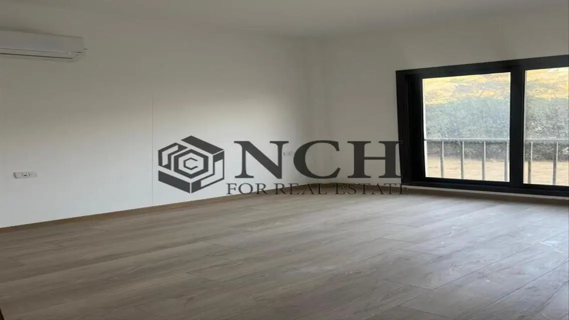 LUXURY APT GARDEN 160M 3BED RENT, PRIME LOCATION.