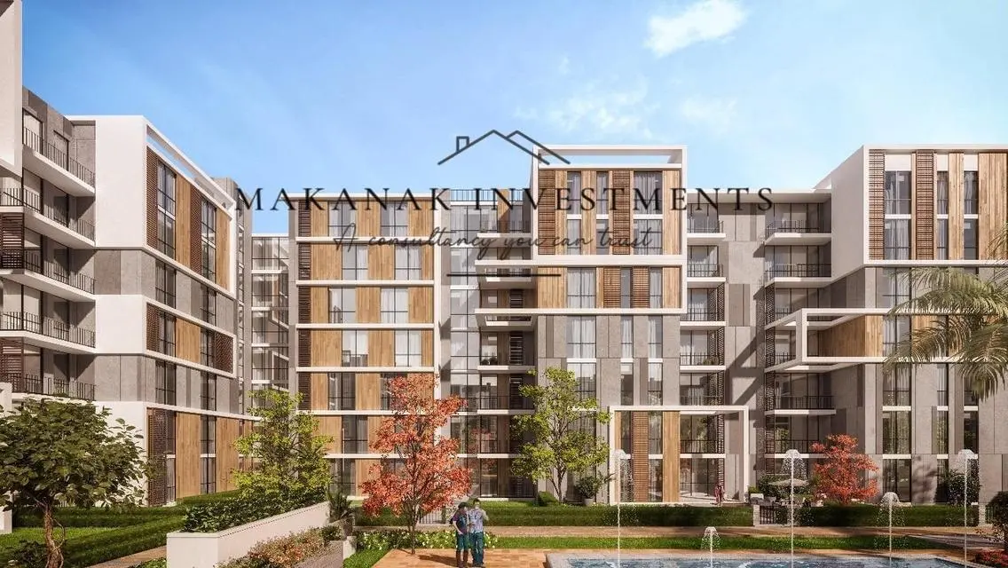 ready to move 3 br with lowest price in market PL