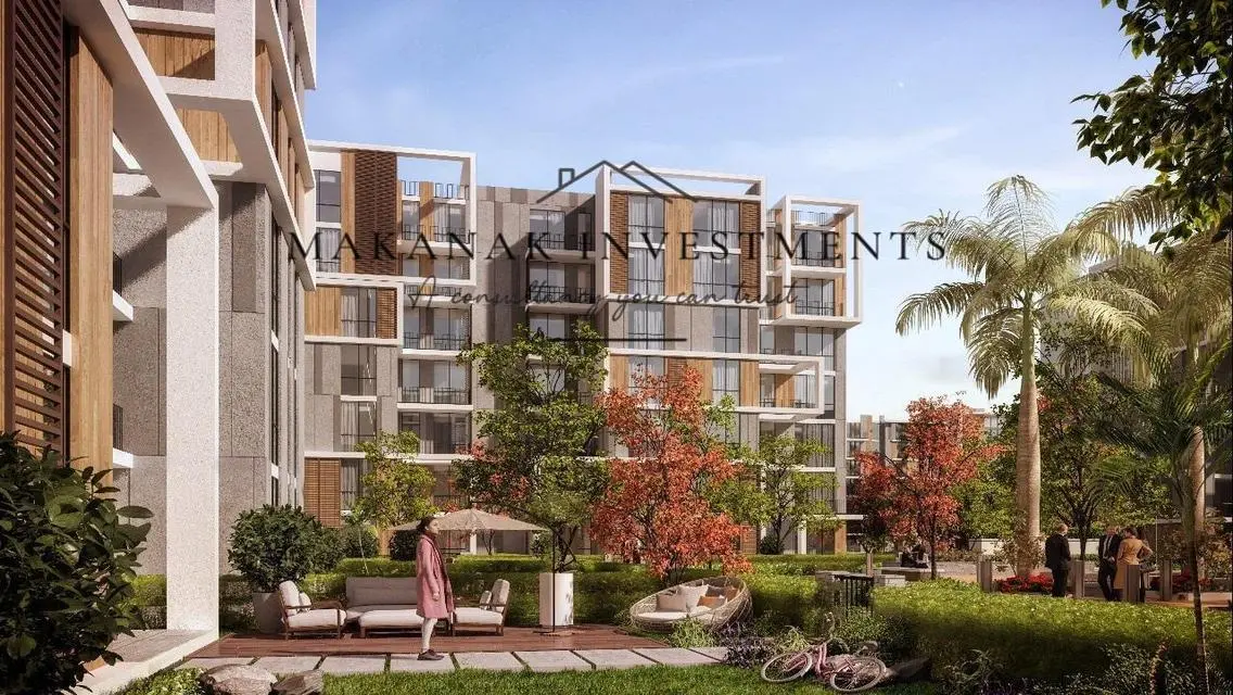 ready to move 3 br with lowest price in market PL