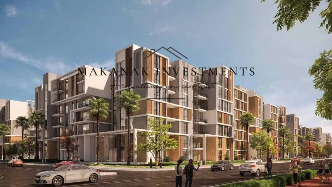 ready to move 3 br with lowest price in market PL