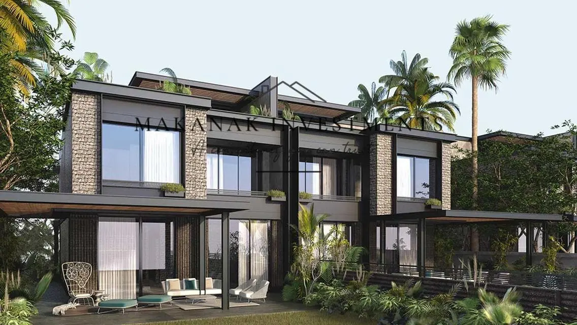 ready to move 3 br with lowest price in market PL