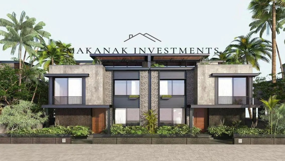 ready to move 3 br with lowest price in market PL