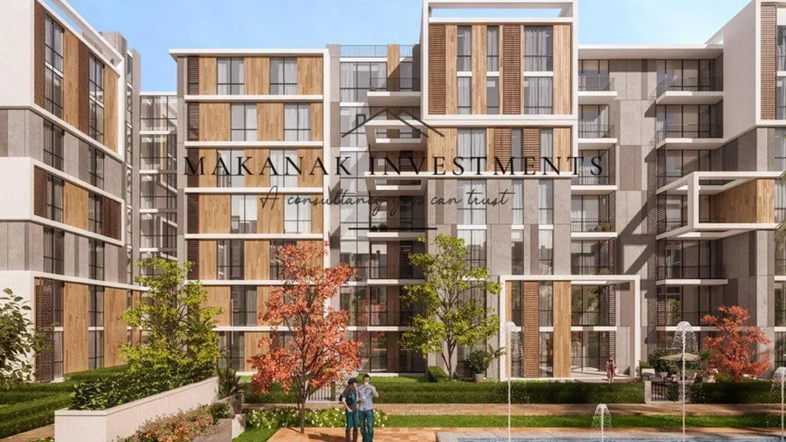 ready to move 3 br with lowest price in market PL