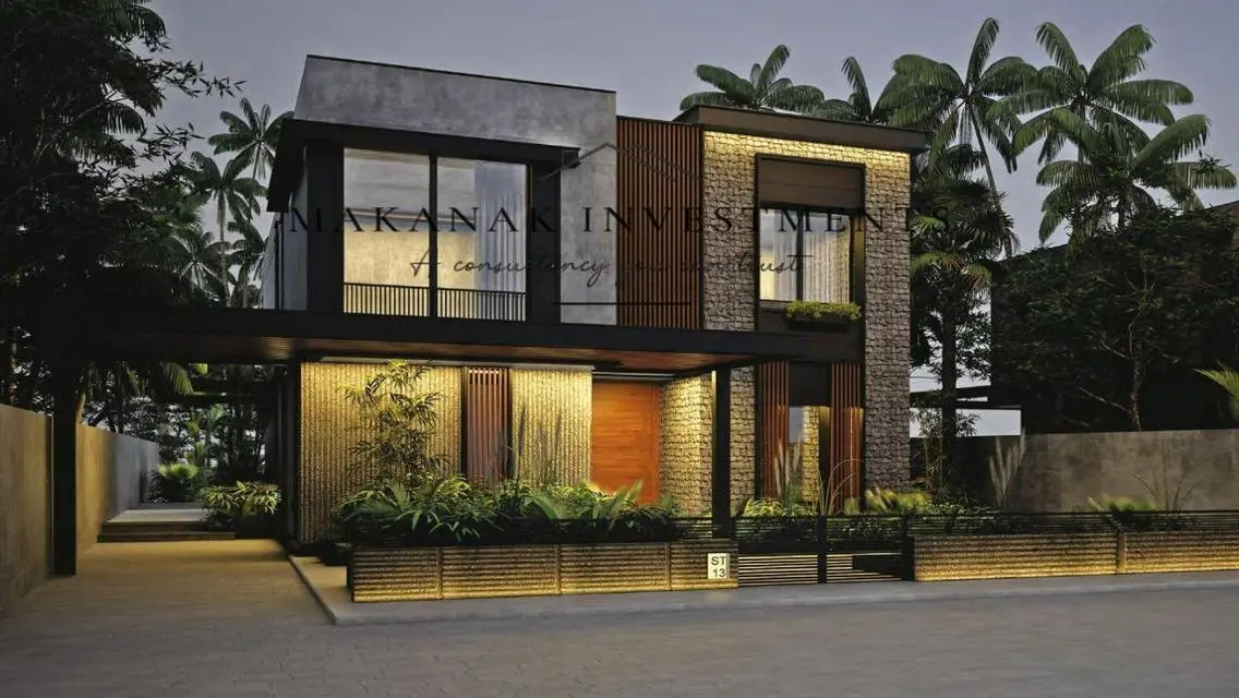 ready to move 3 br with lowest price in market PL