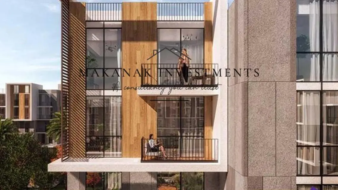ready to move 3 br with lowest price in market PL