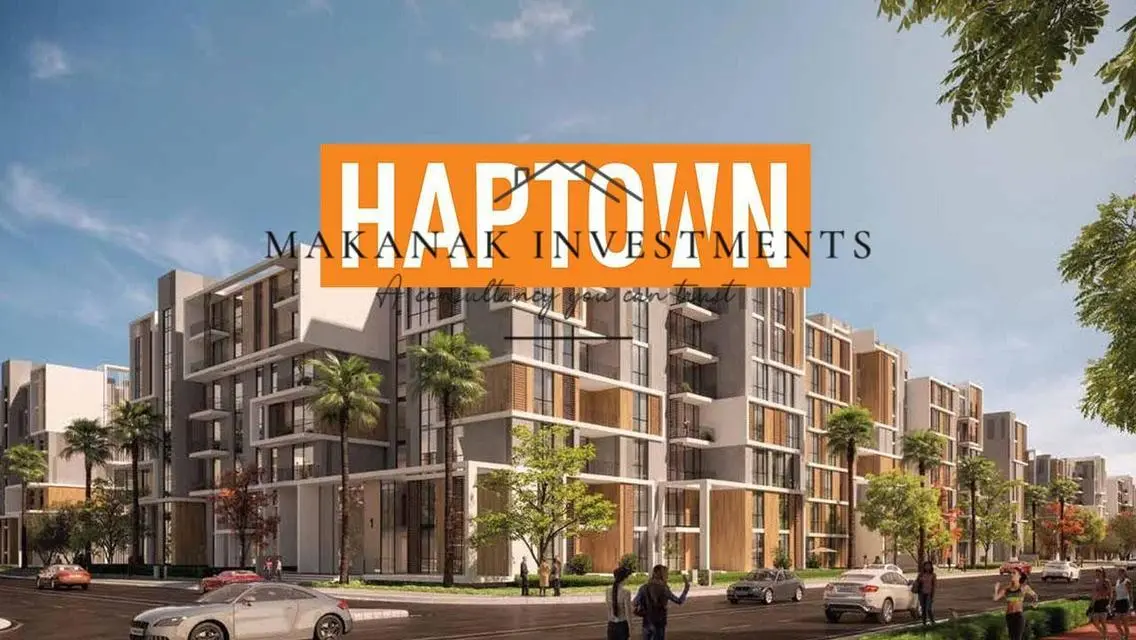 ready to move 3 br with lowest price in market PL