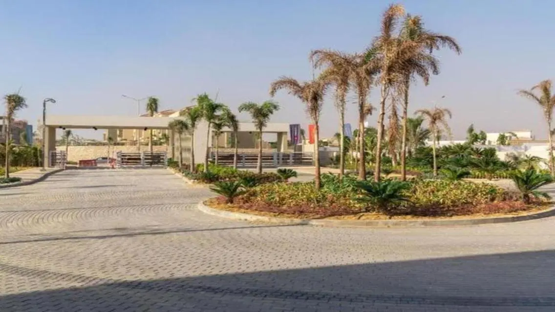 For Sale | Stunning Family Home in The Crown