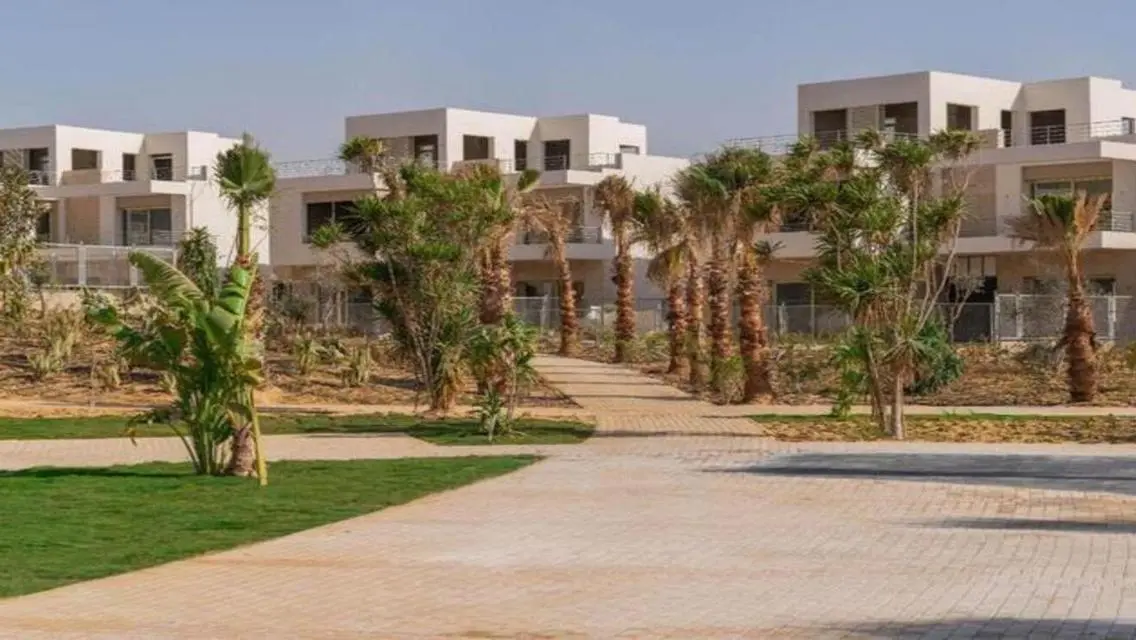 For Sale | Stunning Family Home in The Crown