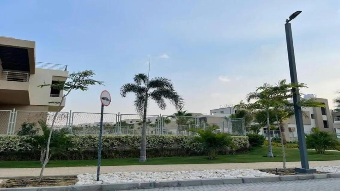 For Sale | Stunning Family Home in The Crown