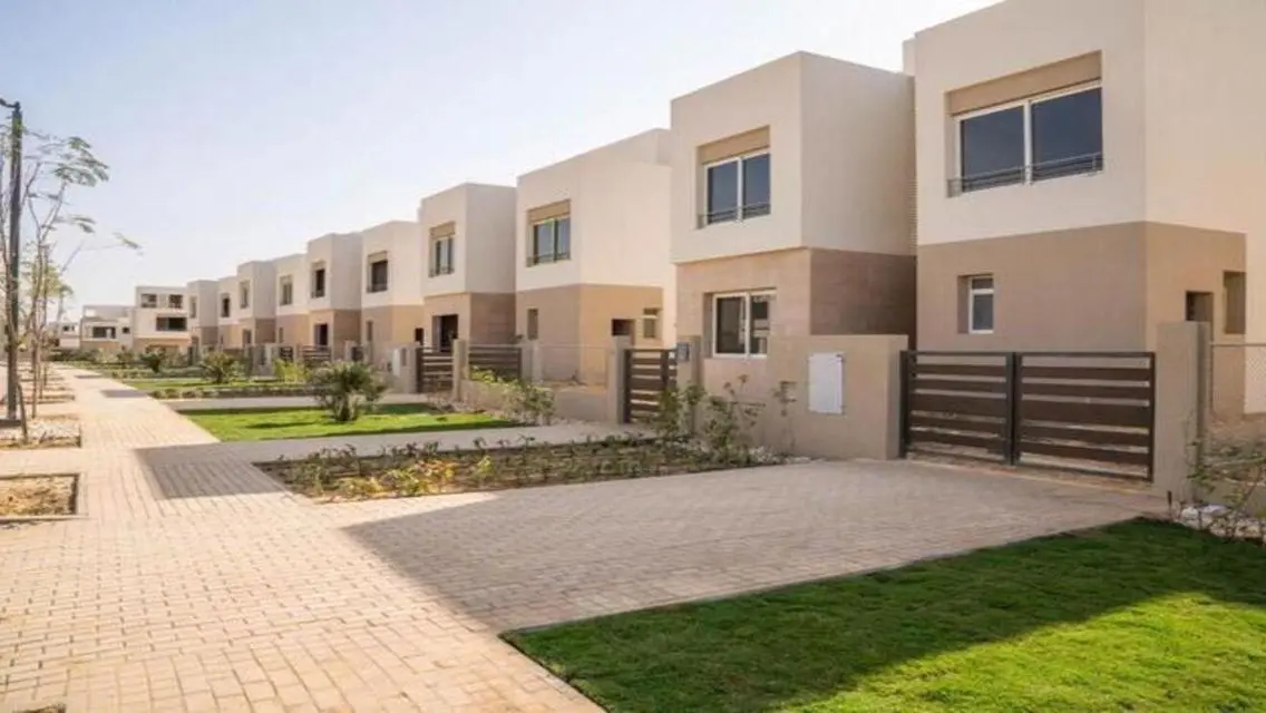 For Sale | Stunning Family Home in The Crown