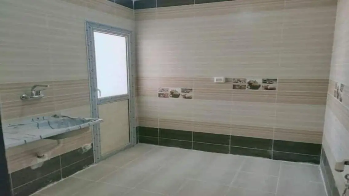 وحدة سكنية مميزة في كمبوند سكن مصر (داون تاون)